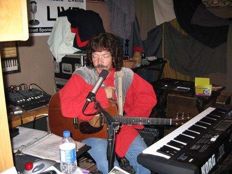 460>_657376